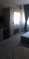Дава под наем  2-стаен град Плевен , Широк център , 40 кв.м | 29649697 - изображение [5]
