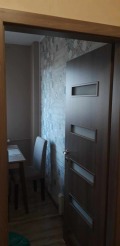 Дава под наем  2-стаен град Плевен , Широк център , 40 кв.м | 29649697 - изображение [4]
