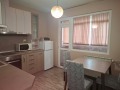 Под наем 2-СТАЕН, град Плевен, Широк център • 400 € • 10057216 2