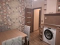 Под наем 2-СТАЕН, град Плевен, Широк център • 400 € • 10057216 3