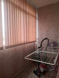 Под наем 2-СТАЕН, град Плевен, Широк център • 400 € • 10057216 7