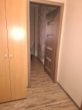 Под наем 2-СТАЕН, град Плевен, Широк център • 400 € • 10057216 4