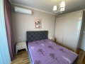 Дава под наем  2-стаен град Пловдив , Кършияка , 65 кв.м | 34186106 - изображение [6]