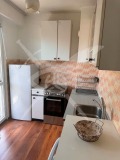 Дава под наем  2-стаен град София , Сердика , 56 кв.м | 22787563 - изображение [4]