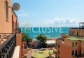 Дава под наем  2-стаен град Варна , к.к. Златни пясъци , 72 кв.м | 23716858 - изображение [4]