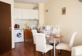 Дава под наем  2-стаен град Варна , к.к. Златни пясъци , 72 кв.м | 23716858 - изображение [3]