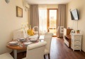 Дава под наем  2-стаен град Варна , к.к. Златни пясъци , 72 кв.м | 23716858