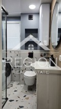 Под наем 3-СТАЕН, град Варна, Център • 1450 € • 46621827 — Holmes.bg