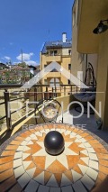 Под наем 3-СТАЕН, град Варна, Център • 1450 € • 46621827 — Holmes.bg