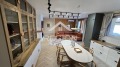 Под наем 3-СТАЕН, град Варна, Център • 1450 € • 46621827 — Holmes.bg