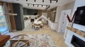 Под наем 3-СТАЕН, град Варна, Център • 1450 € • 46621827 — Holmes.bg