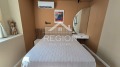 Под наем 3-СТАЕН, град Варна, Център • 1450 € • 46621827 — Holmes.bg