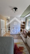 Под наем 3-СТАЕН, град Варна, Център • 1450 € • 46621827 — Holmes.bg