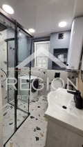 Под наем 3-СТАЕН, град Варна, Център • 1450 € • 46621827 — Holmes.bg
