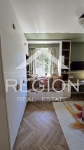 Под наем 3-СТАЕН, град Варна, Център • 1450 € • 46621827 — Holmes.bg