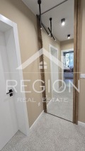 Под наем 3-СТАЕН, град Варна, Център • 1450 € • 46621827 — Holmes.bg