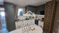Под наем 3-СТАЕН, град Варна, Център • 1450 € • 46621827 — Holmes.bg