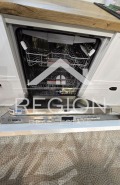 Под наем 3-СТАЕН, град Варна, Център • 1450 € • 46621827 — Holmes.bg