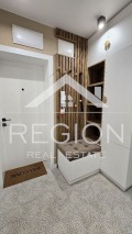 Под наем 3-СТАЕН, град Варна, Център • 1450 € • 46621827 — Holmes.bg