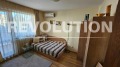 Под наем 3-СТАЕН, град Варна, Левски 1 • 600 € / 1173.50 лв. • 17181781 4