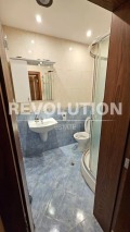 Под наем 3-СТАЕН, град Варна, Левски 1 • 600 € / 1173.50 лв. • 17181781 7