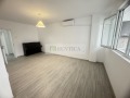 Под наем 3-СТАЕН, град Варна, Чайка • 677 € • 94461043 4