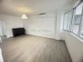 Под наем 3-СТАЕН, град Варна, Чайка • 677 € • 94461043 5