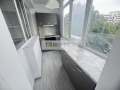 Под наем 3-СТАЕН, град Варна, Чайка • 677 € • 94461043 3