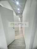 Под наем 3-СТАЕН, град Варна, Чайка • 677 € • 94461043 15