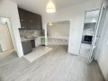 Под наем 3-СТАЕН, град Варна, Чайка • 677 € • 94461043 1