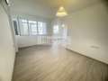 Под наем 3-СТАЕН, град Варна, Чайка • 677 € • 94461043 6