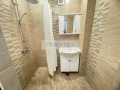 Под наем 3-СТАЕН, град Варна, Чайка • 677 € • 94461043 14