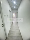 Под наем 3-СТАЕН, град Варна, Чайка • 677 € • 94461043 16