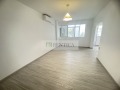 Под наем 3-СТАЕН, град Варна, Чайка • 677 € • 94461043 8
