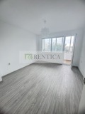 Под наем 3-СТАЕН, град Варна, Чайка • 677 € • 94461043 7