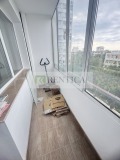 Под наем 3-СТАЕН, град Варна, Чайка • 677 € • 94461043 17