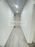 Под наем 3-СТАЕН, град Варна, Чайка • 677 € • 94461043 13