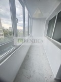 Под наем 3-СТАЕН, град Варна, Чайка • 677 € • 94461043 11