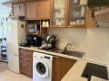 Дава под наем  3-стаен град Варна , Гръцка махала , 90 кв.м | 83881224 - изображение [4]
