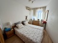 Дава под наем  3-стаен град Варна , Гръцка махала , 90 кв.м | 83881224 - изображение [7]