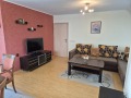 Дава под наем  3-стаен град Русе , Ялта , 80 кв.м | 70333872 - изображение [7]
