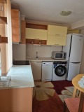 Дава под наем  3-стаен град Русе , Ялта , 80 кв.м | 70333872 - изображение [17]