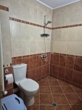Дава под наем  3-стаен град Русе , Ялта , 80 кв.м | 70333872 - изображение [14]