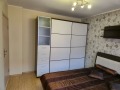 Дава под наем  3-стаен град Русе , Ялта , 80 кв.м | 70333872 - изображение [10]