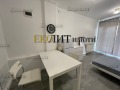 Под наем АТЕЛИЕ, ТАВАН, град София, Център • 340 € / 664.98 лв. • 23345786 3