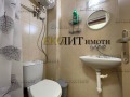 Под наем АТЕЛИЕ, ТАВАН, град София, Център • 340 € / 664.98 лв. • 23345786 5