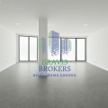 Под наем МАГАЗИН, град Варна, Бриз • по договаряне • 54593751 — Holmes.bg