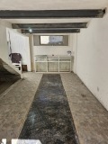 Дава под наем  Гараж, Паркомясто град Варна , Централна поща , 28 кв.м | 31822226