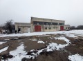 Дава под наем ПРОМ. ПОМЕЩЕНИЕ, с. Ясен, област Плевен, снимка 1