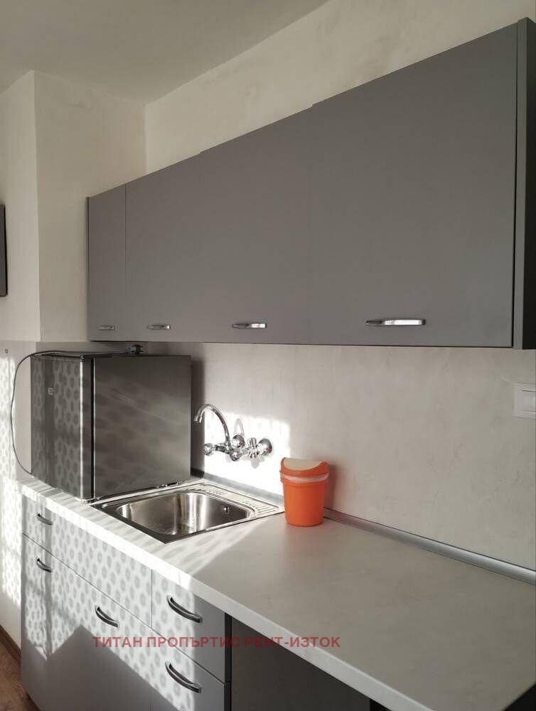 ���� ��� ���� 1-����� | Imot.bg � ����������� 1